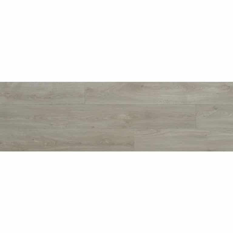 BerryAlloc Original laminatgulv 62001352 Elegant Eg Soft Grå Laminat Gulv