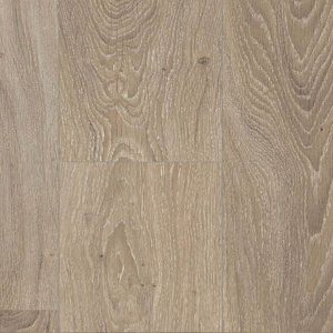 Tarkett Laminatgulv - Essential 832 - Sondervig Oak limed