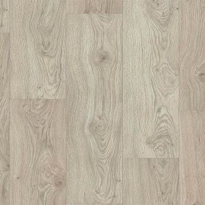 Tarkett Laminatgulv - Patagonia Oak Light