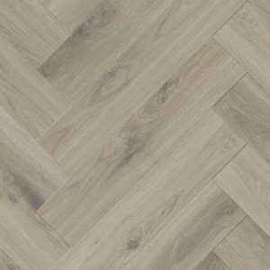 Tarkett Laminatgulv - Woodstock Sildeben - Chester Oak Light