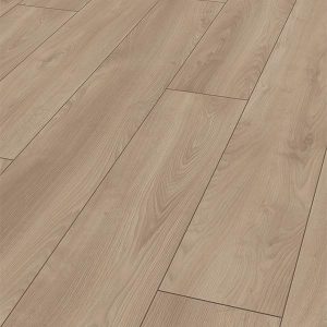 Wallmann Laminatgulv - Mammut Exclusive 4752 - Eg Macro Lys