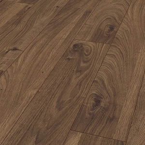 Wallmann Laminatgulv - Mammut Plank 3076 - Eg Everest V4