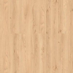 Wallmann laminatgulv - Grande XXL Plank - Eg Versailles