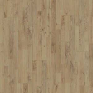Tarkett Laminatgulv - Woodstock Soundlogic - Sunningdale Oak Nature