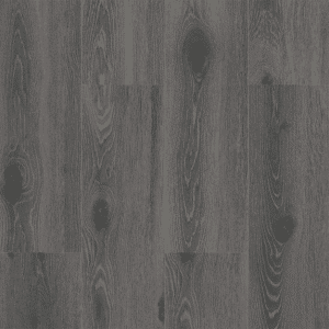 Berry Alloc Original Comfort - Elegant Soft Grå Oak (RESTPARTI) Berry Alloc Laminatgulve > Laminat plank