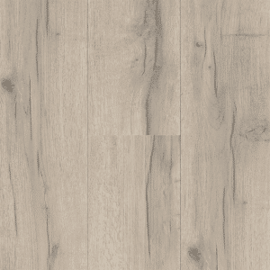 Berry Alloc Original Comfort - Spring Oak (RESTPARTI) Berry Alloc Laminatgulve > Laminat plank
