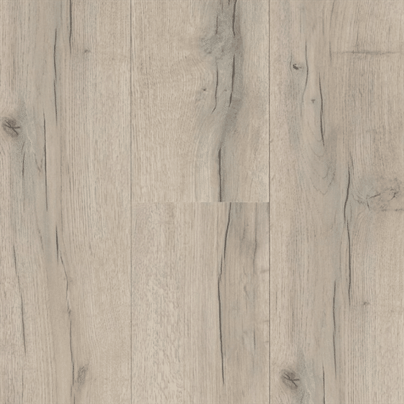 Berry Alloc Original Comfort - Spring Oak (RESTPARTI) Berry Alloc Laminatgulve > Laminat plank