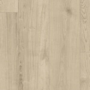 Tarkett Laminatgulv - Woodstock Longboards - Normad Oak Light