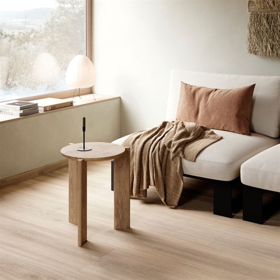 Berry Alloc Grand Majestic Comfort - Katla Nordic Berry Alloc Laminatgulve > Laminat plank